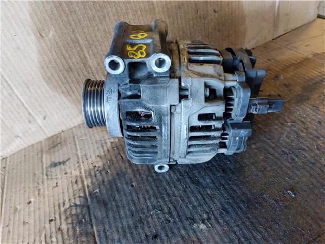 RENAULT 7700434899 Alternador  comprar en Ponferrada