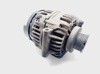 Alternador de coche 7700434899 RENAULT