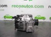 Alternador de coche 7700434899 RENAULT