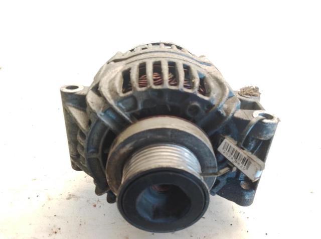 RENAULT 7700434899 Alternador  comprar en Ponferrada