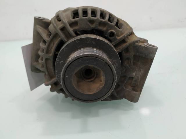 7700434899 Alternador  comprar en Zaragoza