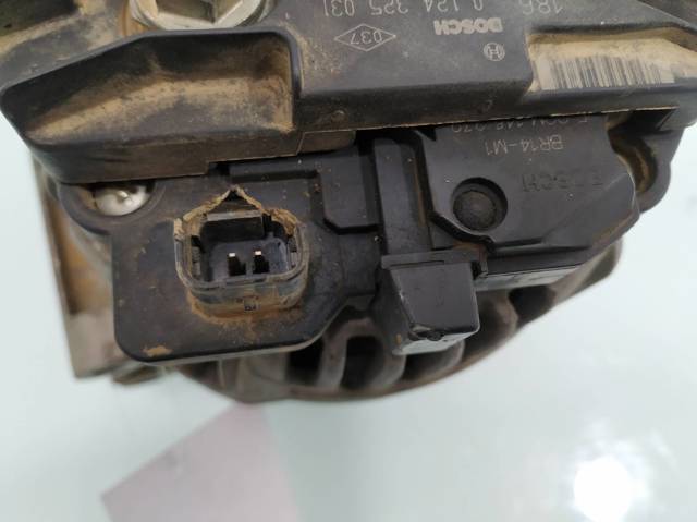 RENAULT 7700434899 Alternador comprar Tarragona