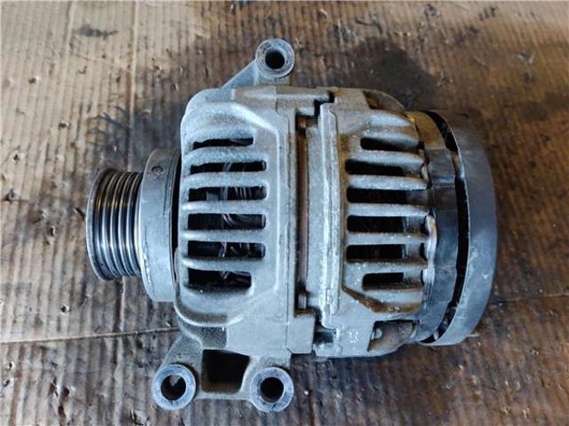 7700434899 RENAULT Alternador  en stock Córdoba