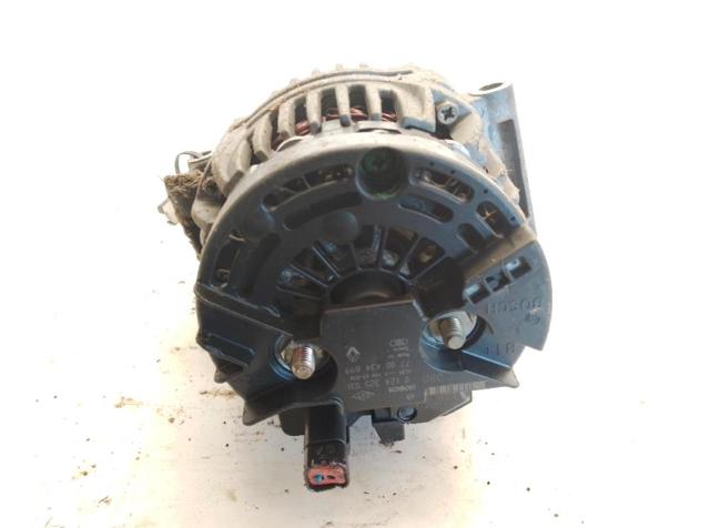 7700434899 RENAULT Alternador  disponible Ourense