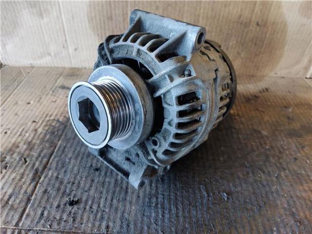 RENAULT 7700434899 Alternador  comprar en Albacete