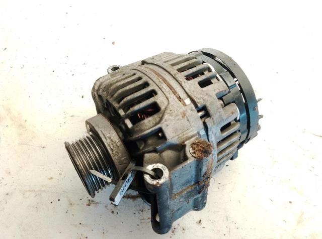 RENAULT 7700434899 Alternador  disponible Lugo