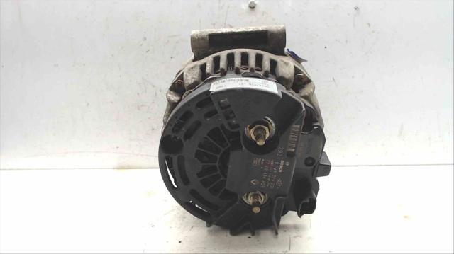 RENAULT 7700434899 Alternador comprar Tarragona