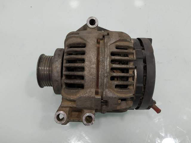 RENAULT 7700434899 Alternador  comprar en Albacete
