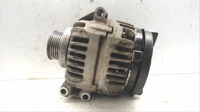 RENAULT 7700434899 Alternador  en stock Salamanca