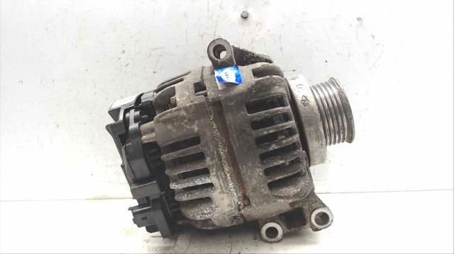 7700434899 Alternador  comprar en Reus