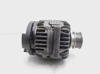 Dynamo 7700434899 RENAULT