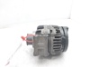 Alternador de coche 7700434899 RENAULT