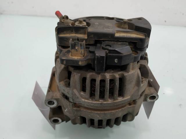 7700434899 RENAULT Alternador  comprar en Oviedo