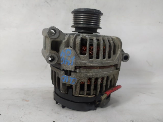 7700434899 Renault (RVI)