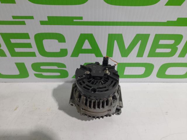 RENAULT 7700434900 Alternador  comprar en Ponferrada