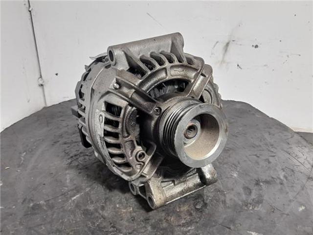 RENAULT 7700434900 Alternador comprar Pamplona
