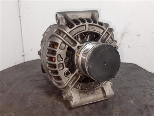 7700434900 RENAULT Alternador  comprar en Jaén