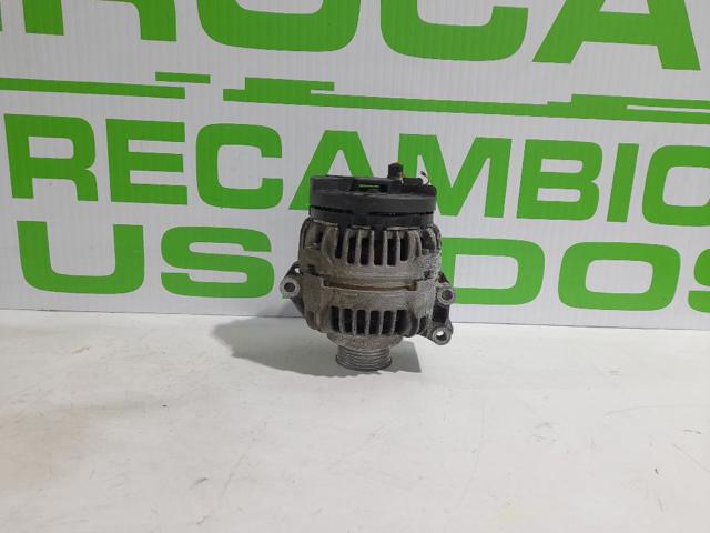 RENAULT 7700434900 Alternador  comprar en Albacete