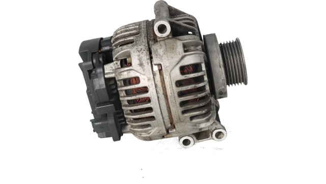 7700434900 Renault (RVI)
