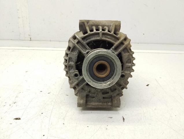7700434900 RENAULT Alternador  en stock Gandía