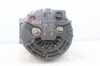 Alternador de coche 7700434900 RENAULT