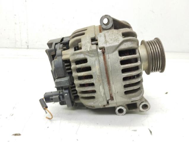 7700434900 RENAULT Alternador  comprar en Jaén