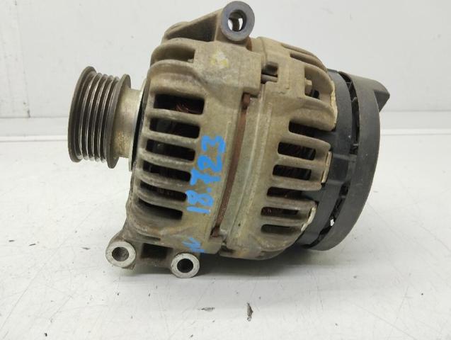 7700434900 Alternador  en stock Granada