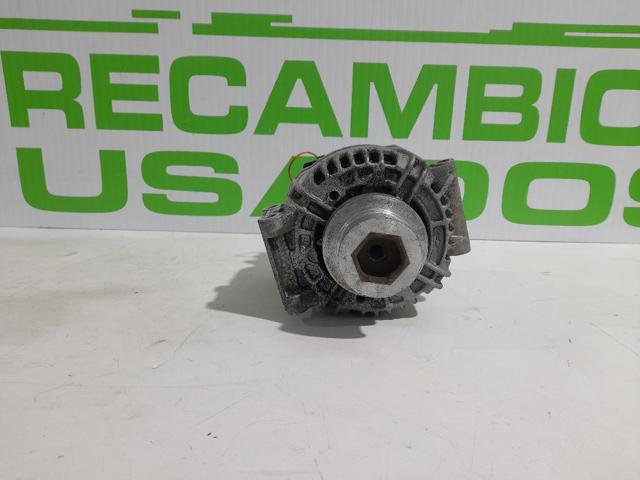 7700434900 RENAULT Alternador comprar Alcalá