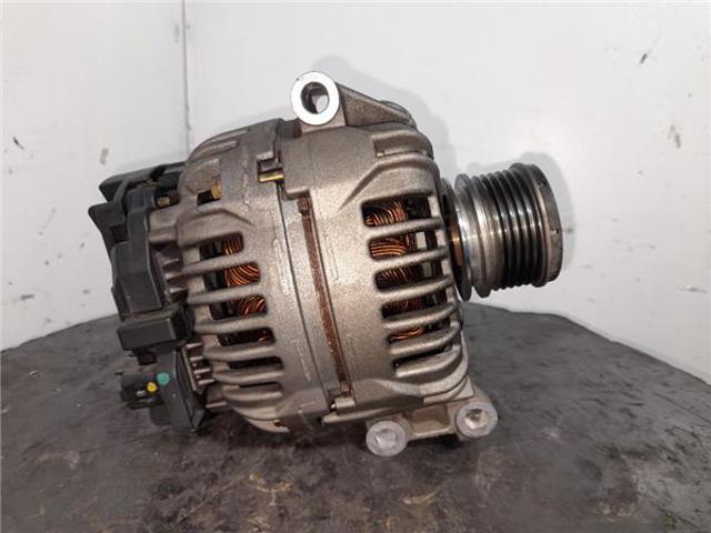 RENAULT 7700434900 Alternador  disponible España