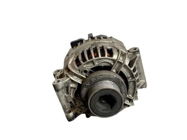 7700434900 Renault (RVI)