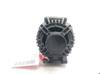 Alternador de coche 7700434900 RENAULT