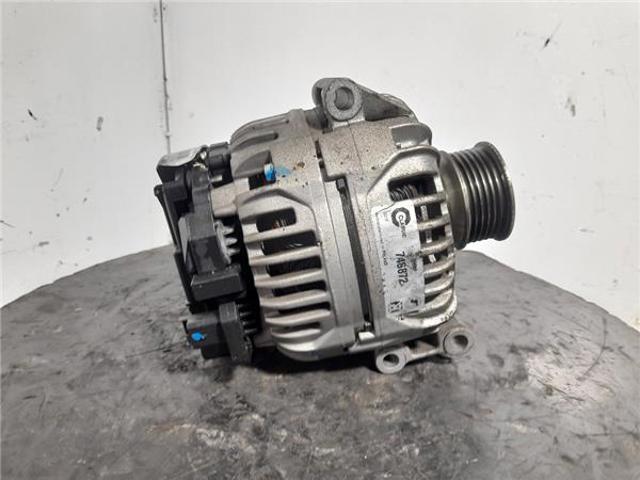 7700434900 RENAULT Alternador  disponible Alicante