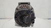 Alternador 7700434900 RENAULT