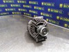 Alternador de coche 7700434900 RENAULT