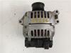 Alternador de coche 7700434900 RENAULT