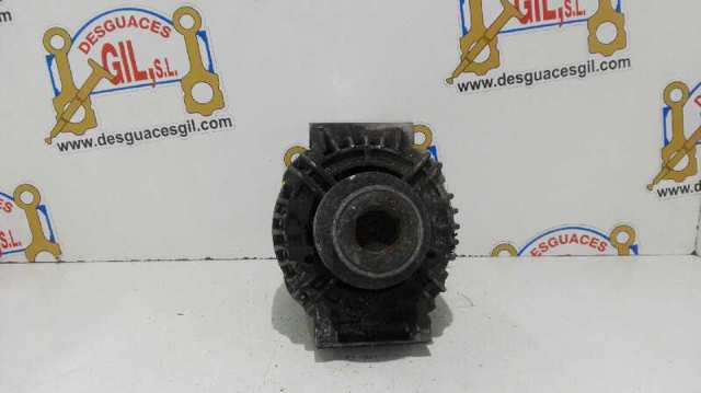 7700434900 Alternador  en stock Granada
