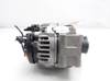 Alternador 7700434900 RENAULT