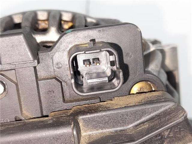 RENAULT 7700434900 Alternador  comprar en Ponferrada