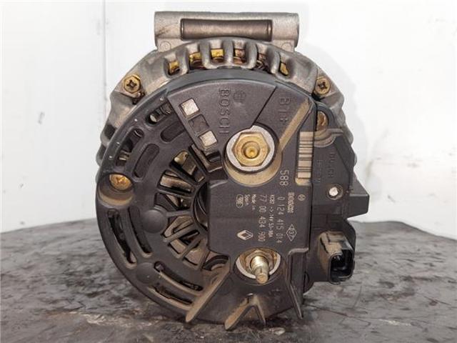 7700434900 Alternador comprar Almería