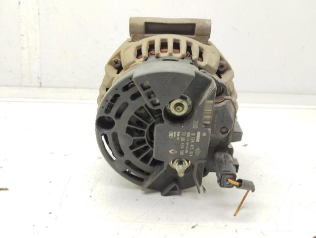 7700434900 Alternador  comprar en Pontevedra