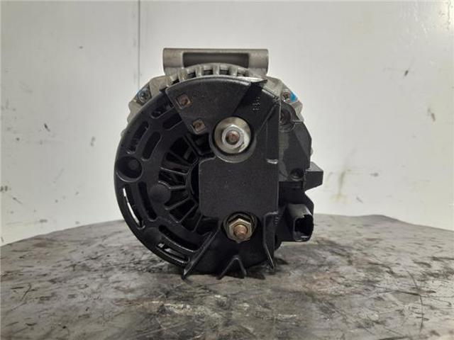 RENAULT 7700434900 Alternador  disponible España