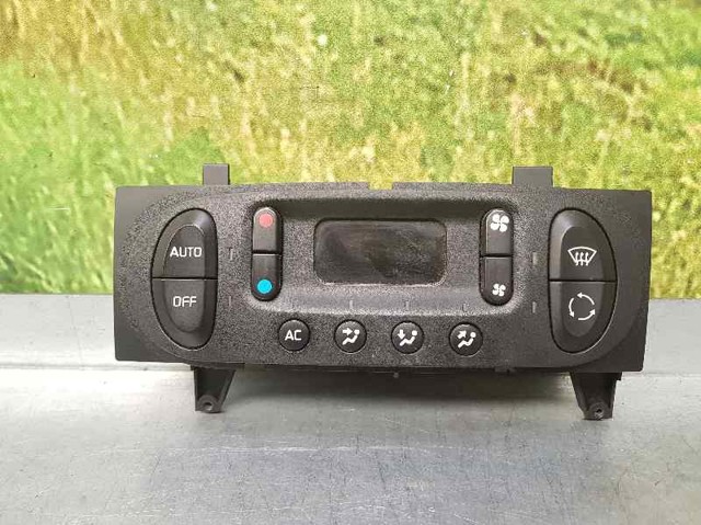 7700435400 Renault (RVI)