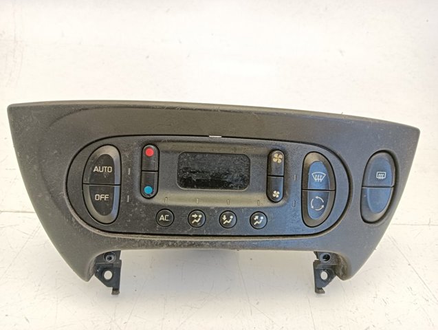 RENAULT 7700435400 comprar Tarragona