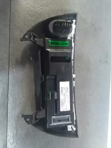 RENAULT 7700435400 comprar Pamplona
