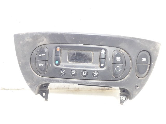 7700435400 Renault (RVI)