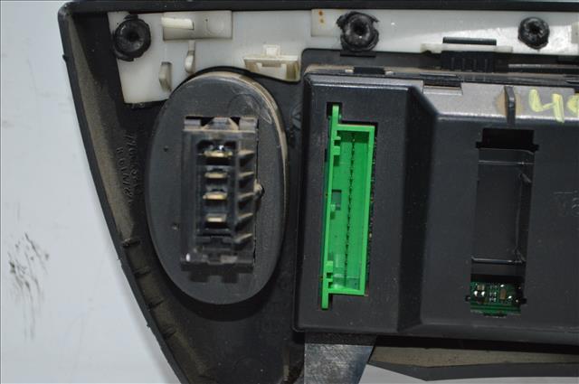 RENAULT 7700435400 comprar Pamplona