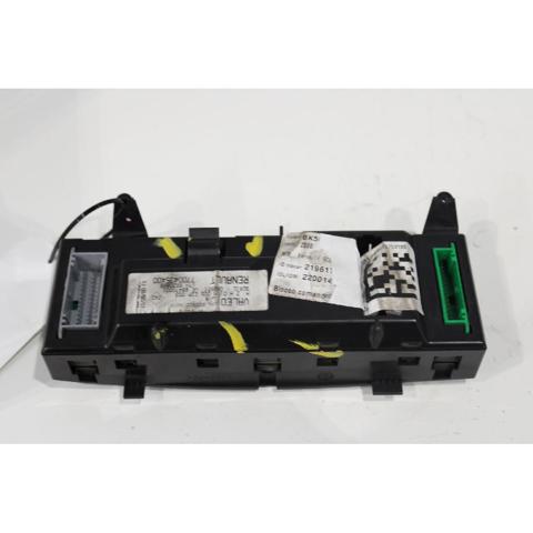 RENAULT 7700435400  en stock Valencia