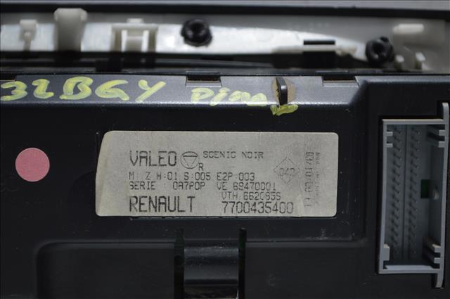 RENAULT 7700435400  comprar en Murcia