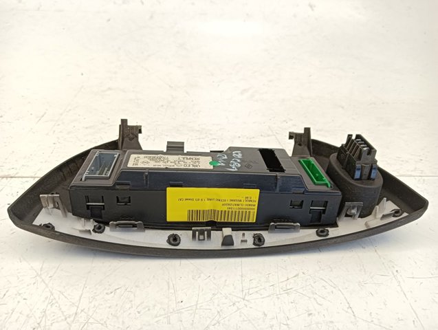 RENAULT 7700435400  disponible Lugo