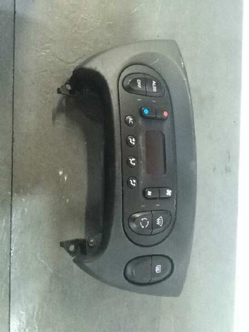 7700435400 Renault (RVI)
